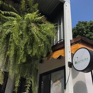 Garincha Thai sweets delicacies & soft serve
