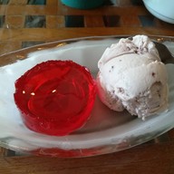 กินติม