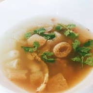 ครัวบ้านนัท