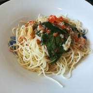 กินติม