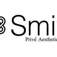 Smith Prive' Aesthetique