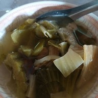 นครปฐมโภชนา