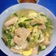 สุกี้โคคา-ช้างเผือก