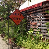 Saint Coffee