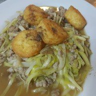 ครัวบ้านนัท