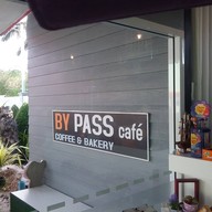 BY PASS cafe' 1