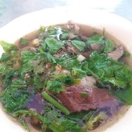 นครปฐมโภชนา