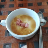 กินติม