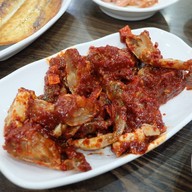 Took Tuk Kan Jang Ke Jang