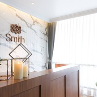 Smith Prive' Aesthetique