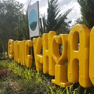 โครงการหลวงหนองเขียว