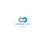 Cosmacare Clinic เลียบทางด่วนรามอินทรา(นวลจันทร์) , ทองหล่อ ซอย 5 , สยามซอย 9 , โลตัส - ศรีนครินทร์ , คริสตัลพาร์ค - เลียบทางด่วนรามอินทรา , โลตัส - วังหิน