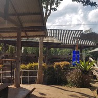 โครงการหลวงหนองเขียว
