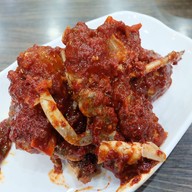 Took Tuk Kan Jang Ke Jang