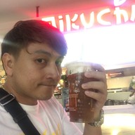 Mikucha เซ็นทรัล แอร์พอร์ท เชียงใหม่