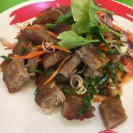 Chester's ปตท โค้งวิไล ไทยเสรี