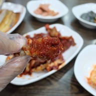 Took Tuk Kan Jang Ke Jang