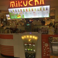 Mikucha เซ็นทรัล แอร์พอร์ท เชียงใหม่