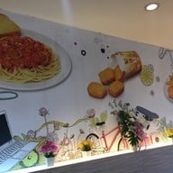 Chester's ปตท โค้งวิไล ไทยเสรี