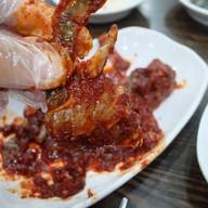 Took Tuk Kan Jang Ke Jang