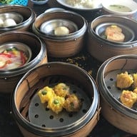 เมนูของร้าน คอ - ชา ติ่มซำ