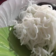 ส้มตำเจ๊ตุ๊ก หน้าบิ๊กซี