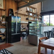 Norkchan Cafe'