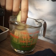 Pet pals & cafe