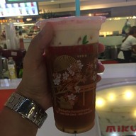 Mikucha เซ็นทรัล แอร์พอร์ท เชียงใหม่