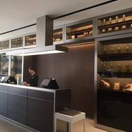 Hyundai Restaurant