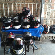 บะหมี่สลกบาตร