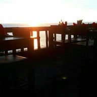 Salsa Mexicana Patong