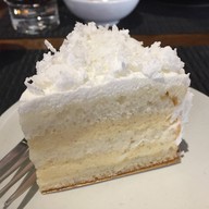 Hyundai Restaurant