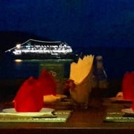 Salsa Mexicana Patong