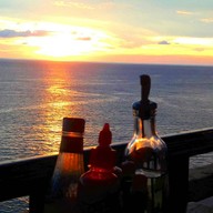 Salsa Mexicana Patong