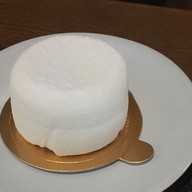 Hyundai Restaurant