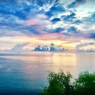 Salsa Mexicana Patong