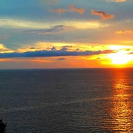 Salsa Mexicana Patong