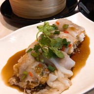 เมนูของร้าน Chef Pom kitchen เจริญนคร