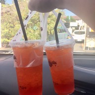 ก๋วยเตี๋ยวปลาป้าแจ๋ว