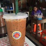เมนูของร้าน อพอลโล่ กาแฟชุมพร โรตีคมแฝก