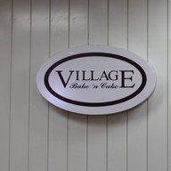 Village Bake'n Cake สีลมคอมเพล็กซ์