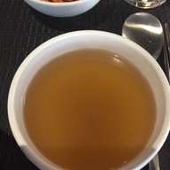 Hyundai Restaurant