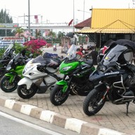 บะหมี่สลกบาตร