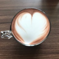 Pet pals & cafe