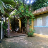 บรรยากาศ Loving Hut ปากช่อง
