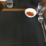 Hyundai Restaurant