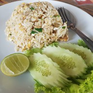 ครัวปภัสสร