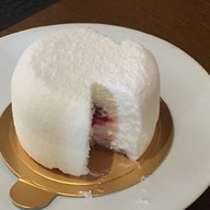 Hyundai Restaurant