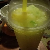 เมนูของร้าน มาคมนมสด มหาวิทยาลัยเทคโนโลยีสุรนารี (มทส.)